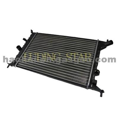 AUTO RADIATOR 90528302/90499822