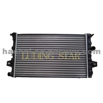 AUTO RADIATOR 90570728 /1300257