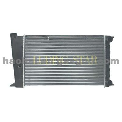 AUTO RADIATOR 171121253G