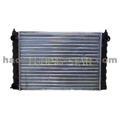 AUTO RADIATOR 191121253K/D