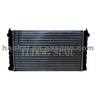 AUTO RADIATOR 353121253AC