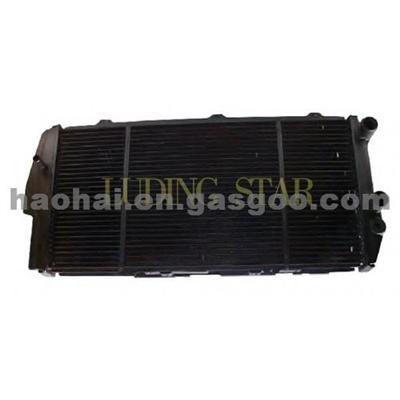 AUTO RADIATOR 431121251K/A/C/L/M