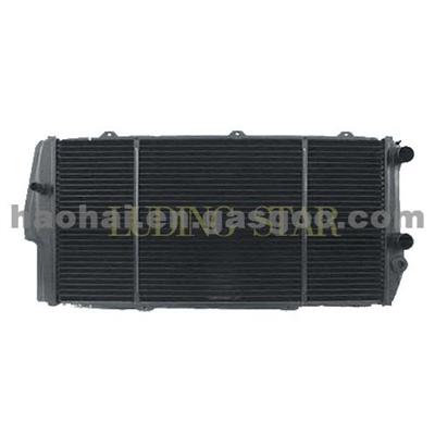 AUTO RADIATOR 443121251K/447121251L