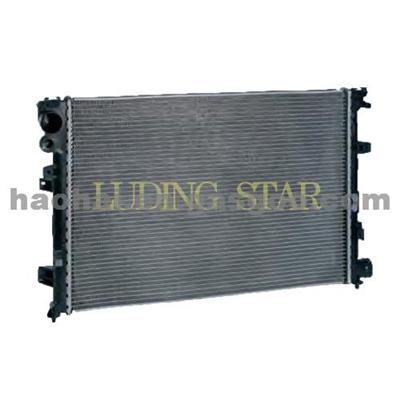 AUTO RADIATOR 1475844080/1475845080