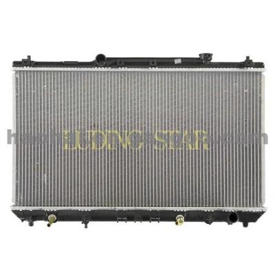 AUTO RADIATOR 1640003150/164007A300