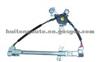 Window Regulator AUDI 100 92-97