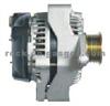 Toyota Alternator Oem 2706050320 to Europ Market