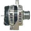 Toyota Alternator Oem 2706030080 to Europ Market