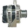 Toyota Alternator Oem 2706030070to Europ Market