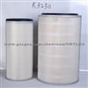 Air Filter 1109060-K3250/1109070-K3250