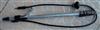 Nissan D22 Pathfinder, Infiniti Antenna Assy(manual) 28206-3s400