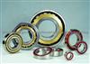 Good Quality Angular Contact Ball Bearing 700,7000,7200,7300,7400series