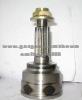 CV Joint  23.5mm*113mm(H)*84.5mm