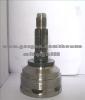 CV Joint Brand: CCL