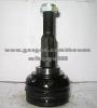 CV Joint for Kia Sephia  1.5/1.6/1.8L