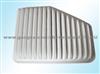 Air Filter 17801-0P020