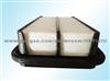Toyota Air Filter 17801-11080