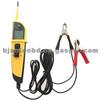 Automotive Circuit Tester ADD210