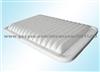 Toyota Air Filter 17801-28030