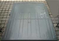 Nissan D22/ D21 Roof 73112-20g00 73100-2s700