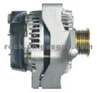 Toyota Alternator Oem 2706050320 to Europ Market