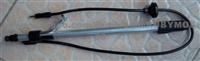 Nissan D22 Pathfinder, Infiniti Antenna Assy(manual) 28206-3s400