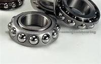 TMB Angular Contact Ball Bearing P0-P5