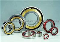 Good Quality Angular Contact Ball Bearing 700,7000,7200,7300,7400series