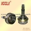 CCL CV Joint  for chrysler