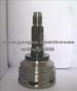 CV Joint for Nissan