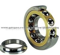 Contact Ball Bearing P0,P6,P5