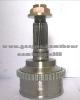 CV Joint for Chevrolet Astro