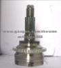 CV Joint  23.5mm*113mm(H)*84.5mm