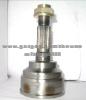 CV Joint 33T*49.7mm*25T