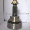 CV Joint for Sail 1.6L MT  22T*52mm*22T