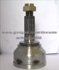 CV Joint Size of CV Joint : 28*55.5*29