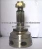 CV Joint for Audi Couple 1.8L/1.9L