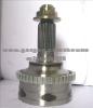 CV Joint Size  26T*65mm*23T