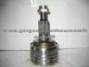 MAZDA CV Joint 26T*56mm*21T