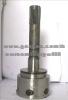 CV Joint  for Mazda with ISO 9001:2000