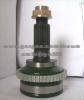 Outer  CV Joint 26T*65mm*25T