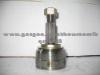 CV Joint for Mazda