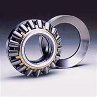 High Quality Thrust Roller Bearings PO-P5