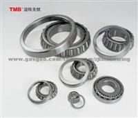 Taper Roller Bearing About 500 Items