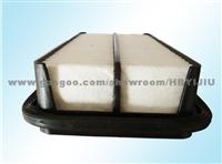 Toyota Air Filter 17801-11080