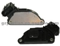Ignition Module For MAZDA 626 RSB-52