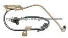 ABS Sensor OE NO.: 89543-33010