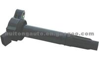 IGNITION COIL TOYOTA 90919-A2002