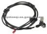 ABS Sensor OE NO.:56027722