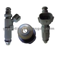 Fuel Injector/Nozzle For TOYOTA 23250-46070